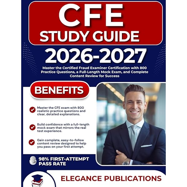 Amazon.com: CPSM STUDY GUIDE 2026-2027: Master the Exam with 775